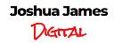 Joshua James Digital logo